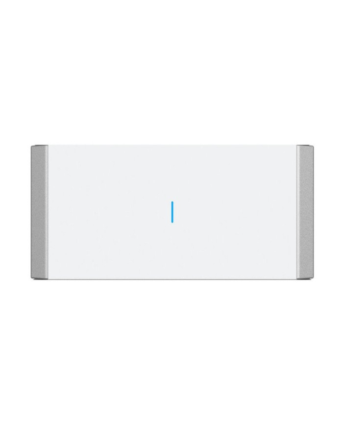 Kehua iStoragE B5-S1 Μονάδα Ιόντων Λιθίου