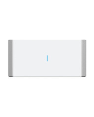 Kehua iStoragE B5-S1 Litiumioni Moduuli