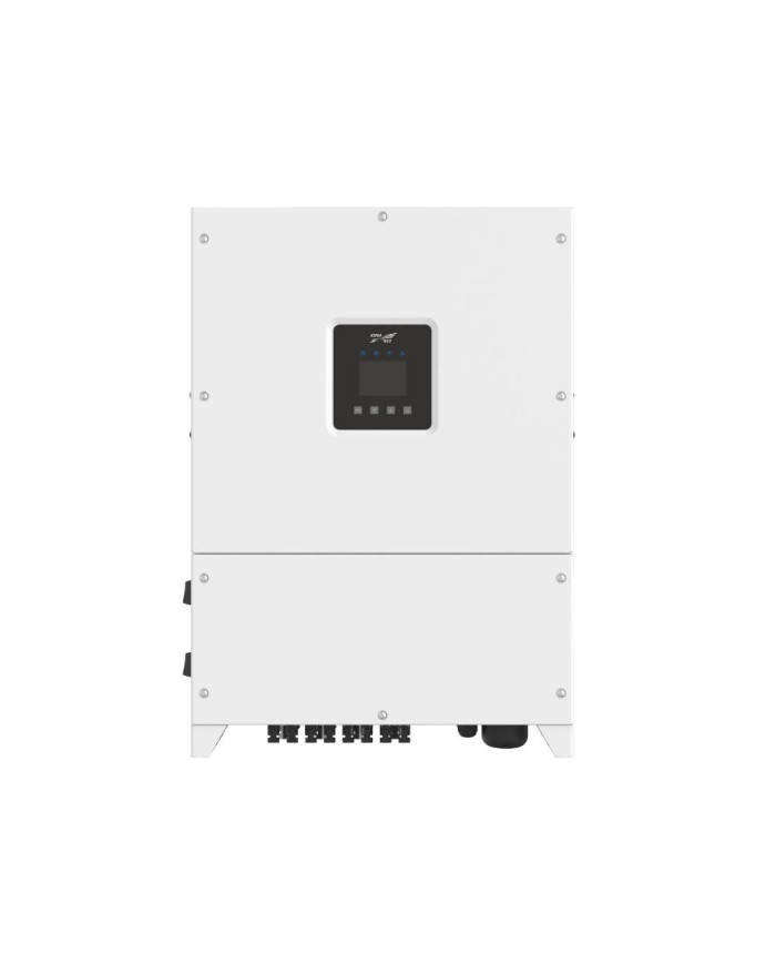 Kehua SPI60K-B 60 kW
