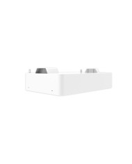 FoxESS Energy Cube CS2900 Slave 2.88 kWh
