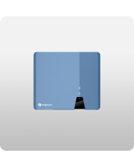 Solplanet ASW 3K-LT-G2 Pro