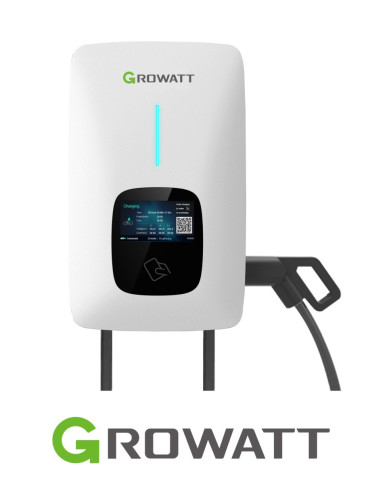 Growatt THOR 22AS-P-V1
