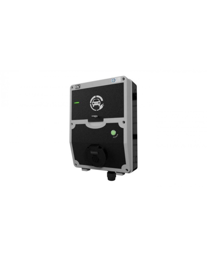 Doktorvolt BASIC DV-9109-EV
