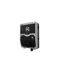 Doktorvolt BASIC DV-9109-EV