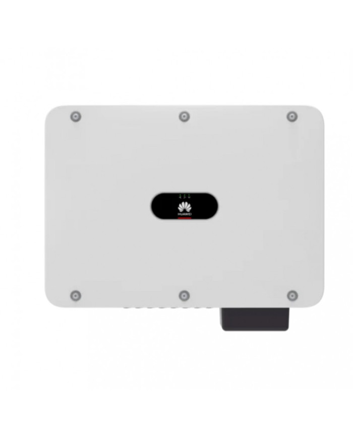 Huawei SUN2000-36KTL-M3 36 kW