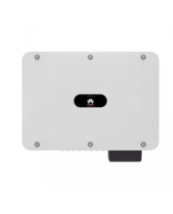 Huawei SUN2000-36KTL-M3 36 kW