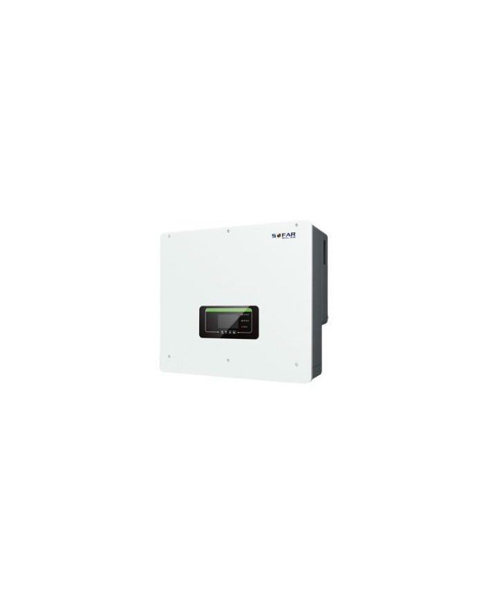 SOFAR HYD 20KTL-3PH 20 kW