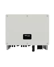 solax x3-mga-60k-g2 60 kw