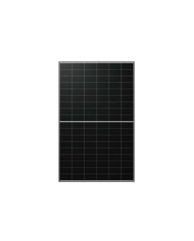 LONGi Hi-MO X6 Max Explorer LR7-54HTH-455M 455W Marco Negro