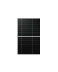 LONGi Hi-MO X6 Max Explorer LR7-54HTH-455M 455W Marco Negro