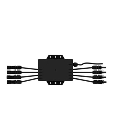 Deye SUN-XL20-B Optimeringskoncentrator