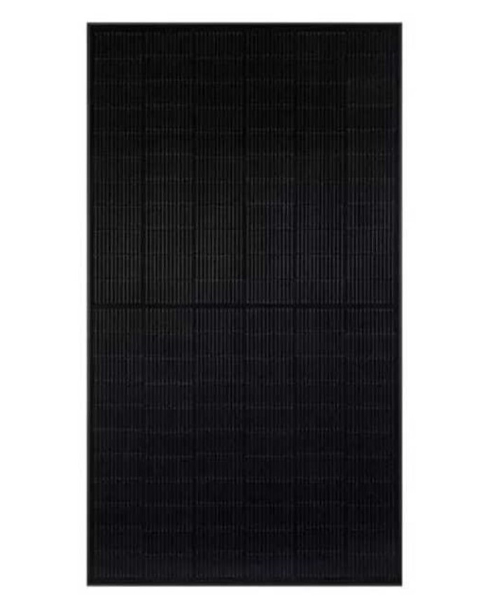 Q-Cells Q.PEAK DUO BLK M-G11S 405/113 405W