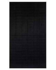 Q-Cells Q.PEAK DUO BLK M-G11S 405/113 405W