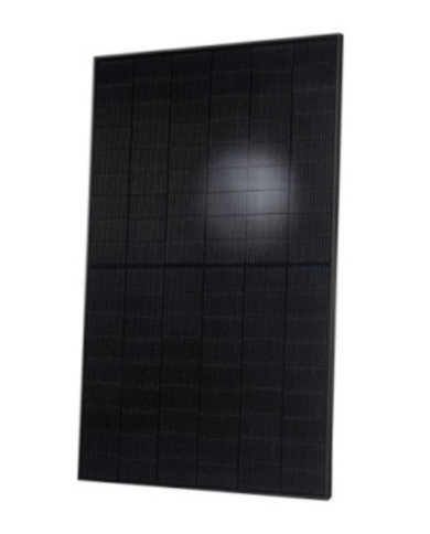 Q-Cells Q.PEAK DUO BLK M-G11S 405/113 405W