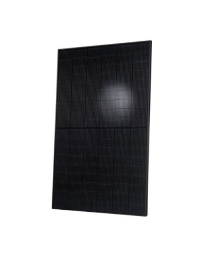 Q-Cells Q.PEAK DUO BLK M-G11S 405/113 405W