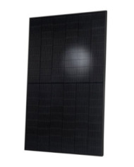 Q-Cells Q.PEAK DUO BLK M-G11S 405/113 405W