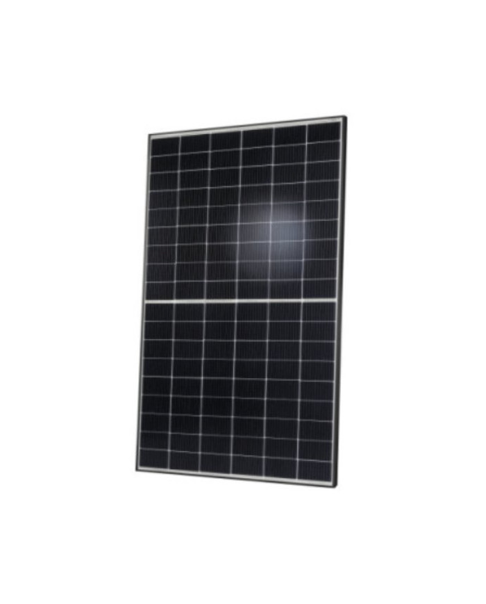 Qcells Q.PEAK DUO M-G11S 415W Must Raam