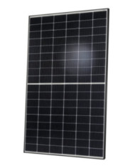 Qcells Q.PEAK DUO M-G11S 415W Must Raam