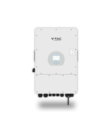 Deye SUN-10K-SG04LP3-EU 10kW