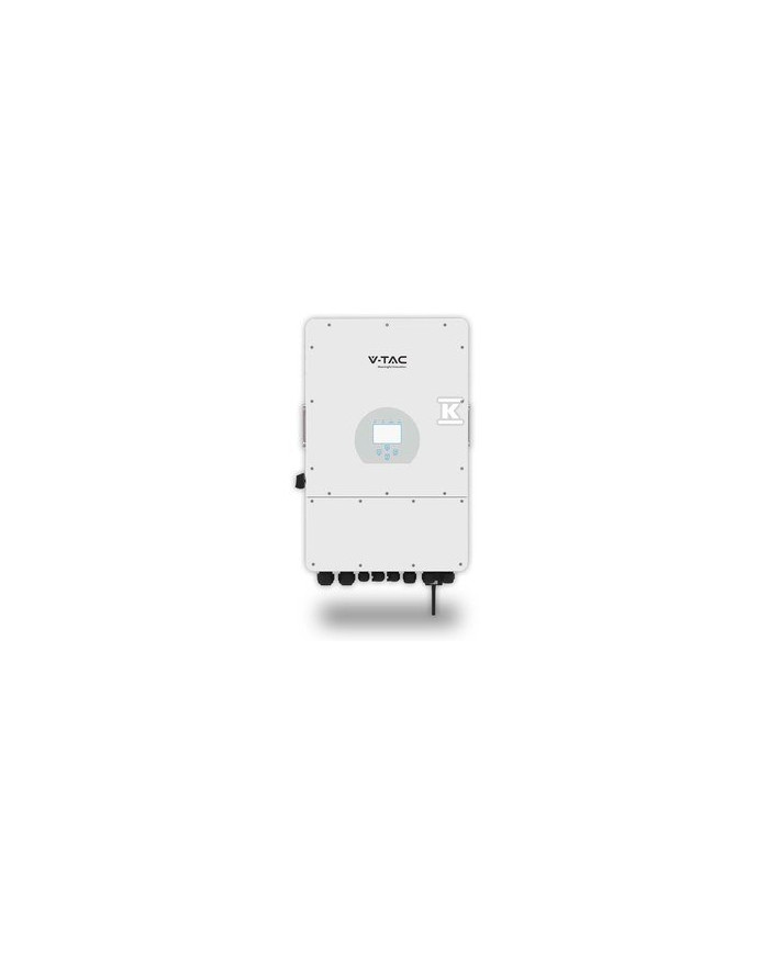Deye SUN-10K-SG04LP3-EU 10kW