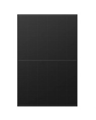 AIKO Neostar 2S+ AIKO-A500-MAH60Db 500W Full Black