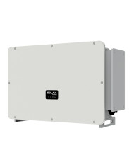 SolaX X3-FTH-125K 125 kW