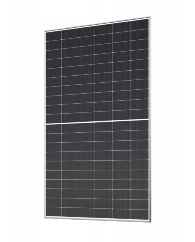 LEDVANCE M450P60LM-SF-F7-1,2M Sudraba Rāmis