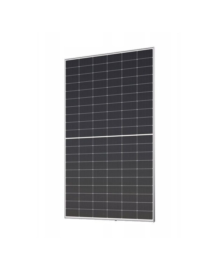LEDVANCE M450P60LM-SF-F7-1,2M Zilveren Frame