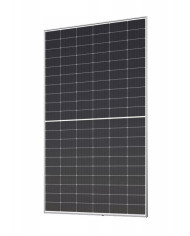 LEDVANCE M450P60LM-SF-F7-1,2M Zilveren Frame