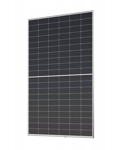 LEDVANCE M450P60LM-SF-F7-1,2M Zilveren Frame