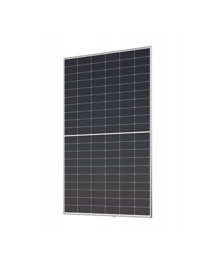 LEDVANCE M450P60LM-SF-F7-1,2M Hopeanvärinen kehys
