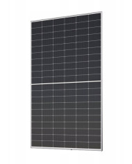 LEDVANCE M450P60LM-SF-F7-1,2M Zilveren Frame