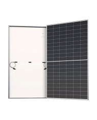LEDVANCE M450P60LM-SF-F7-1,2M Zilveren Frame