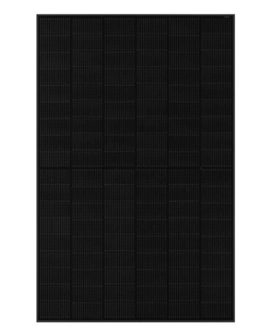 JA Solar JAM54D41-450/LB Deep Blue 4.0 Pro 450W Full Black