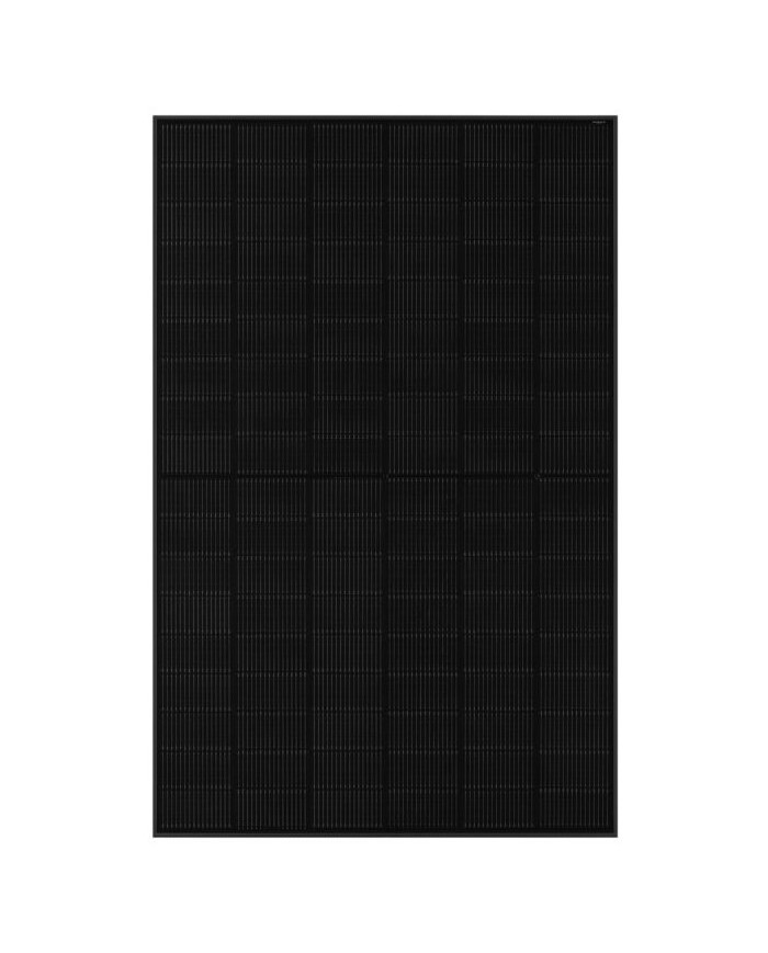 JA Solar JAM54D41-450/LB Deep Blue 4.0 Pro 450W Full Black