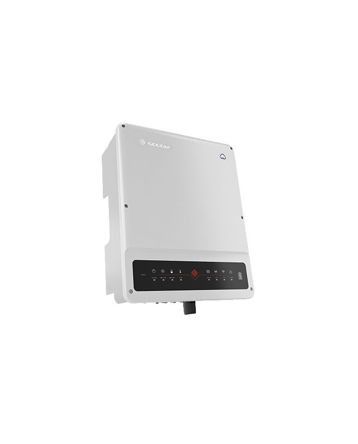 GoodWe GW10K-ET-20 AFCI (ET G2) Hibrid Inverter