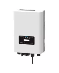 Deye SUN-15K-G05 15 kW