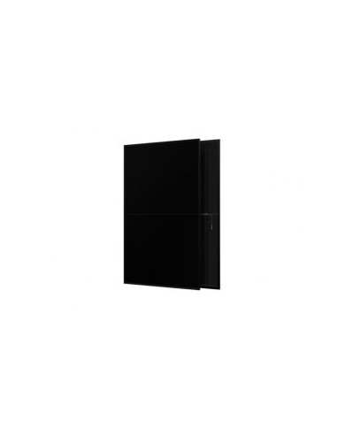 AIKO Neostar 2S+ A500-MAH60Db 500W Full Black Dual Glass