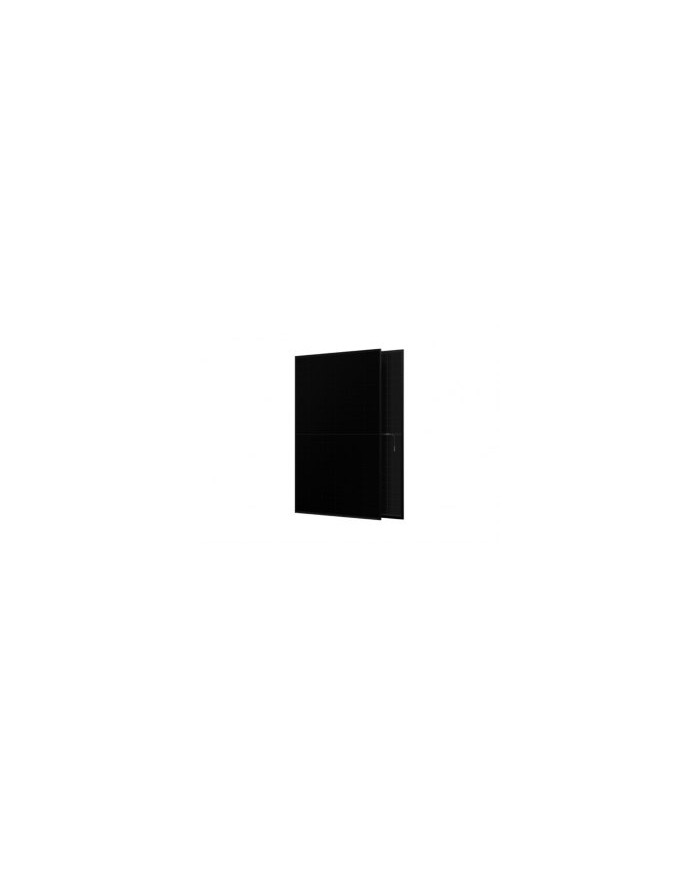 AIKO Neostar 2S+ A500-MAH60Db 500W Full Black Dual Glass