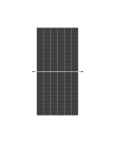 Trina TSM-620-NEG19RC.20 Vertex N Dual Glass N-type Bifacial