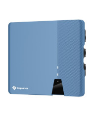 Solplanet ASW 4K-LT-G2 Pro Inverter Trifase con Garanzia di 20 Anni
