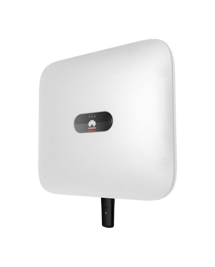Huawei SUN2000-8KTL-M1-HC 8kW