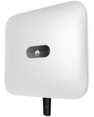Huawei SUN2000-8KTL-M1-HC 8kW