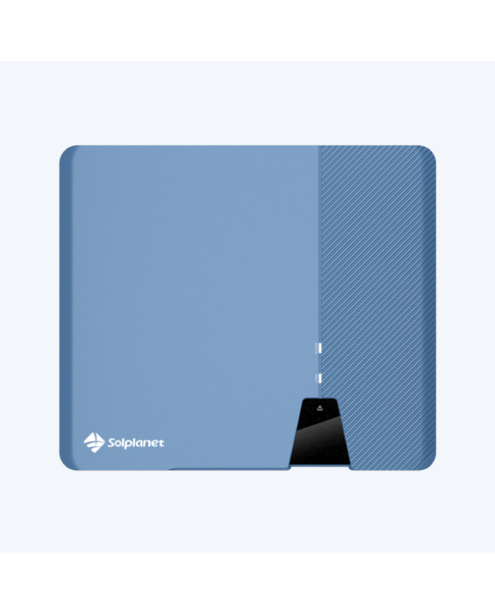 Solplanet ASW_15K-LT-G2_PRO 15 year warranty