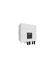 FoxESS H1-6.0-E 6.0 kW