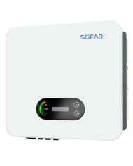 Sofar Solar 12KTLX-G3