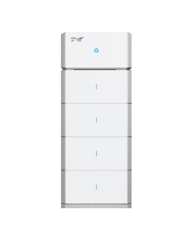 Kehua iStoragE3 8K