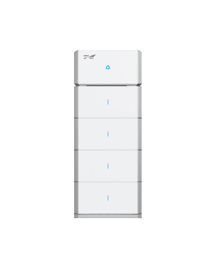 Kehua iStoragE3 8K