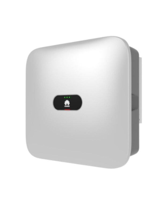 Huawei SUN2000-17KTL-M2-HC 17kW