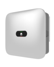 Huawei SUN2000-17KTL-M2-HC 17kW